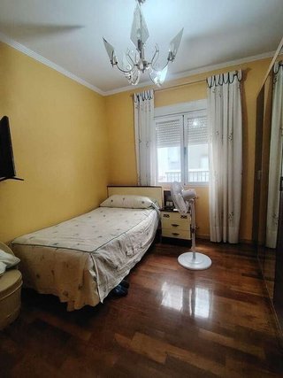 Piso en venta en Centro en Valdepeñas