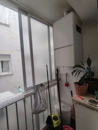 Piso en venta en Centro en Valdepeñas