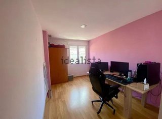 Piso en venta en El Perchel en Ciudad Real