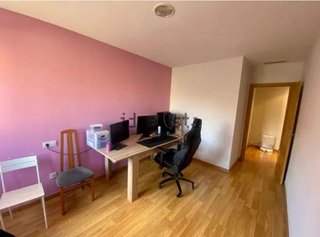 Piso en venta en El Perchel en Ciudad Real