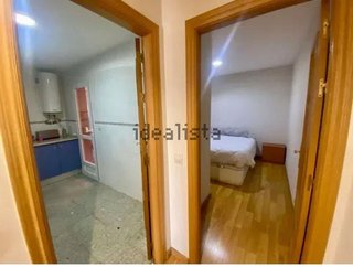 Piso en venta en El Perchel en Ciudad Real