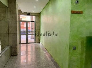 Piso en venta en El Perchel en Ciudad Real