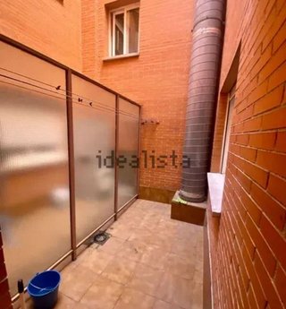 Piso en venta en El Perchel en Ciudad Real