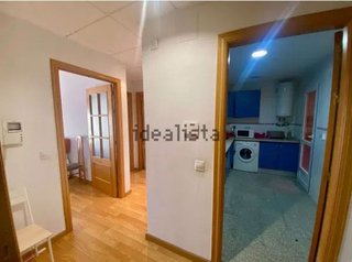 Piso en venta en El Perchel en Ciudad Real