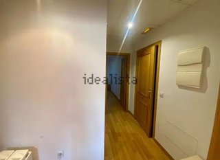 Piso en venta en El Perchel en Ciudad Real