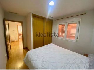 Piso en venta en El Perchel en Ciudad Real