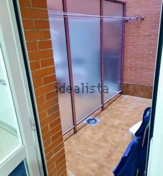 Piso en venta en El Perchel en Ciudad Real