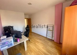 Piso en venta en El Perchel en Ciudad Real