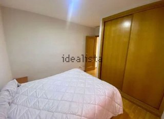 Piso en venta en El Perchel en Ciudad Real