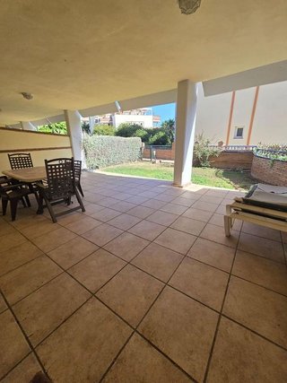 Piso en venta en Riviera del Sol en Mijas