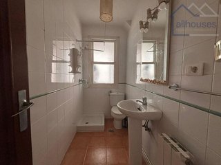 Piso en venta en Praza Independencia en Vigo