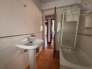 Piso en venta en Praza Independencia en Vigo