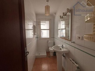 Piso en venta en Praza Independencia en Vigo
