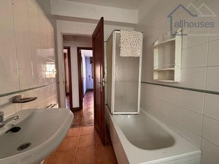 Piso en venta en Praza Independencia en Vigo