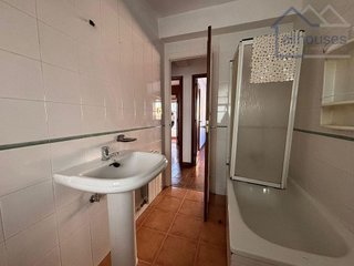 Piso en venta en Praza Independencia en Vigo