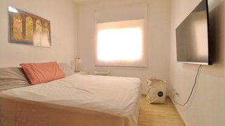 Ático en venta en Roquetas Centro en Roquetas de Mar