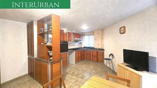 Piso en venta en Casco Antiguo en Llíria