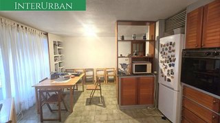 Piso en venta en Casco Antiguo en Llíria