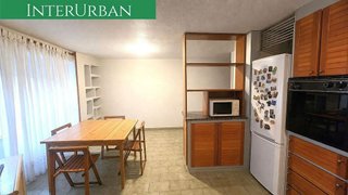 Piso en venta en Casco Antiguo en Llíria