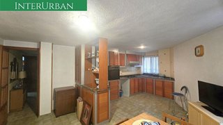 Piso en venta en Casco Antiguo en Llíria
