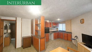 Piso en venta en Casco Antiguo en Llíria