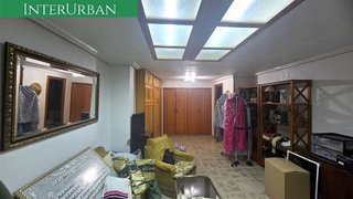Piso en venta en Casco Antiguo en Llíria