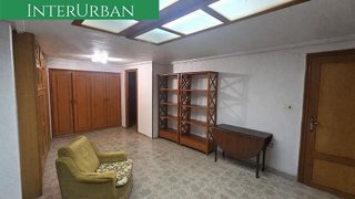 Piso en venta en Casco Antiguo en Llíria