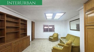 Piso en venta en Casco Antiguo en Llíria