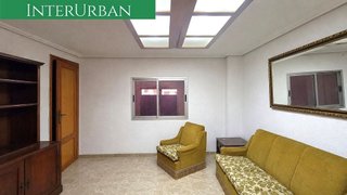 Piso en venta en Casco Antiguo en Llíria