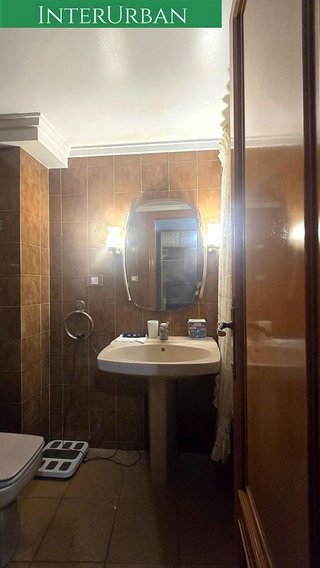Piso en venta en Casco Antiguo en Llíria