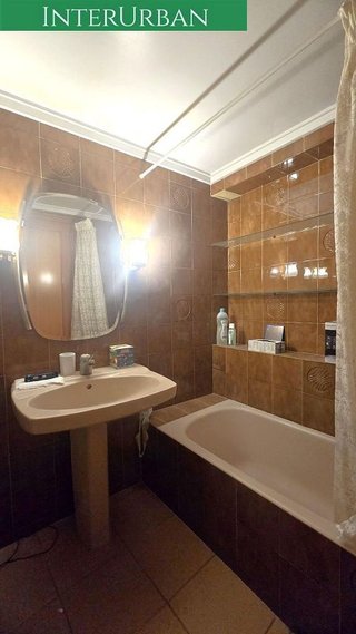 Piso en venta en Casco Antiguo en Llíria