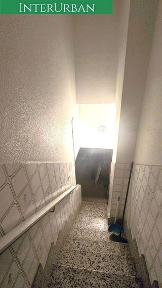 Piso en venta en Casco Antiguo en Llíria