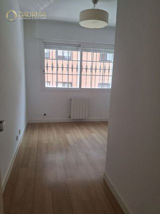 Piso en venta en Santa Bárbara - La Zaporra en San Sebastián de los Reyes