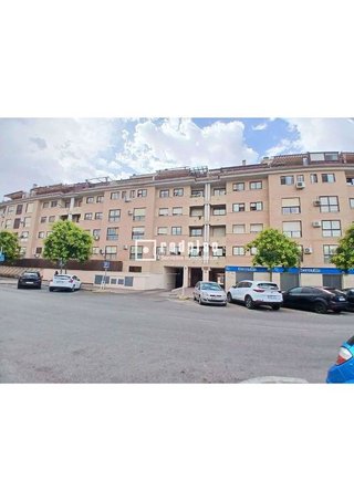 Piso en venta en Parque Cataluña - Cañada - Soto en Torrejón de Ardoz