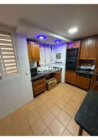 Piso en venta en Parque Cataluña - Cañada - Soto en Torrejón de Ardoz