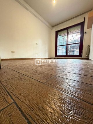 Piso en venta en Parque Cataluña - Cañada - Soto en Torrejón de Ardoz