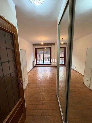 Piso en venta en Parque Cataluña - Cañada - Soto en Torrejón de Ardoz