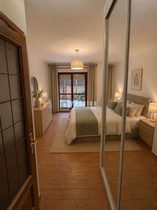 Piso en venta en Parque Cataluña - Cañada - Soto en Torrejón de Ardoz