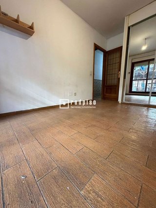 Piso en venta en Parque Cataluña - Cañada - Soto en Torrejón de Ardoz