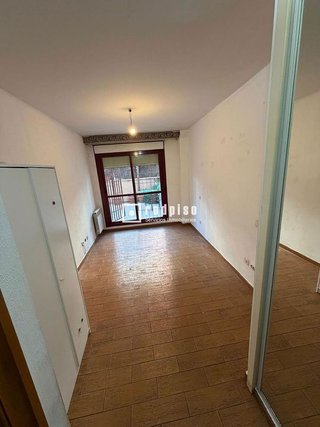 Piso en venta en Parque Cataluña - Cañada - Soto en Torrejón de Ardoz