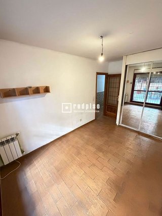 Piso en venta en Parque Cataluña - Cañada - Soto en Torrejón de Ardoz