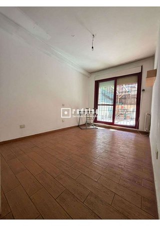 Piso en venta en Parque Cataluña - Cañada - Soto en Torrejón de Ardoz
