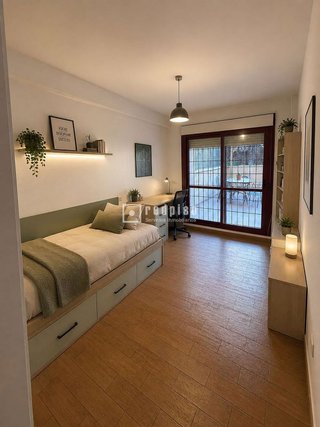 Piso en venta en Parque Cataluña - Cañada - Soto en Torrejón de Ardoz