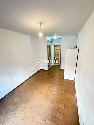 Piso en venta en Parque Cataluña - Cañada - Soto en Torrejón de Ardoz