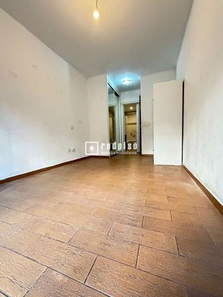 Piso en venta en Parque Cataluña - Cañada - Soto en Torrejón de Ardoz