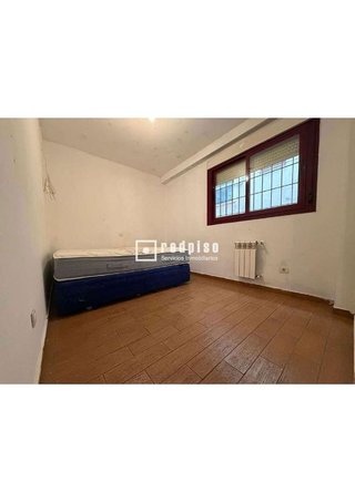 Piso en venta en Parque Cataluña - Cañada - Soto en Torrejón de Ardoz