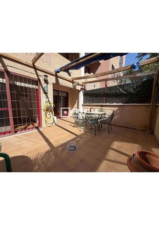 Piso en venta en Parque Cataluña - Cañada - Soto en Torrejón de Ardoz