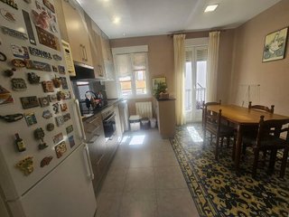 Piso en venta en Centro en Logroño