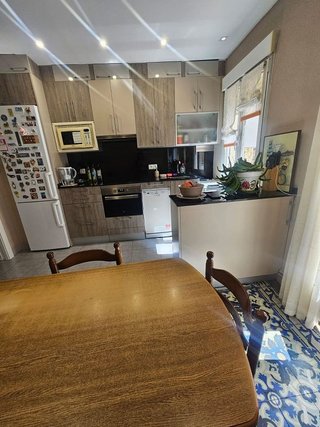 Piso en venta en Centro en Logroño