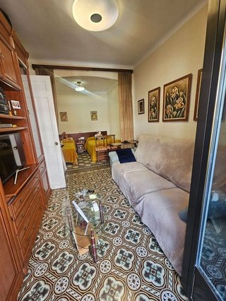 Piso en venta en Centro en Logroño